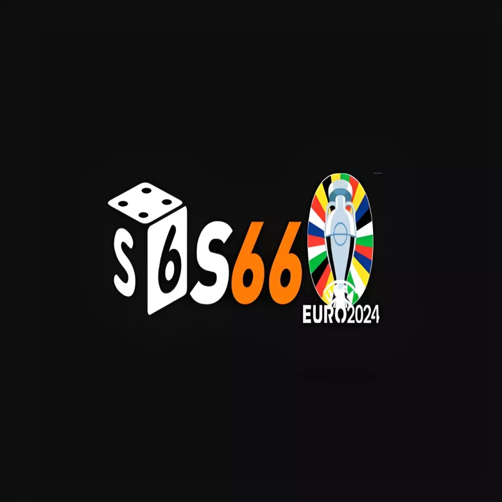 S66