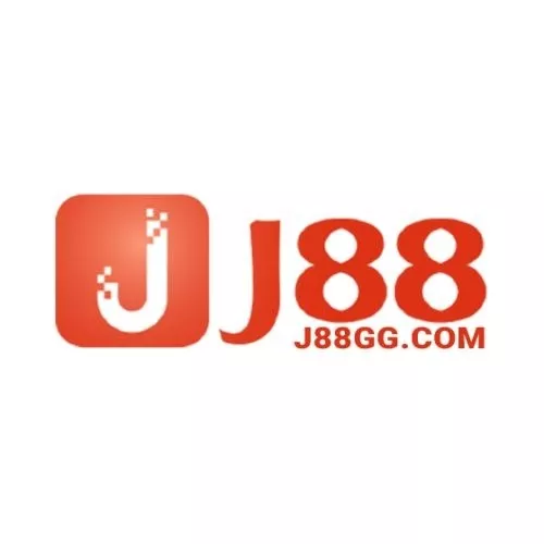 J88