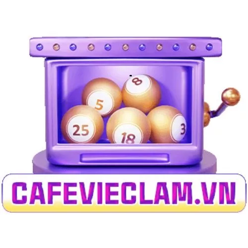 Cafevieclam.vn – Nơi Cung Cấp Thông Tin Lô Đề Chính Xác, Đổi Đời Nhanh Chóng!