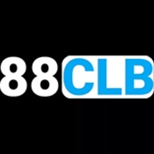 88CLB Đăng Ký Mới Nhận Ngay 88K Tiền Thưởng