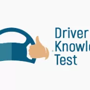 dkt-test