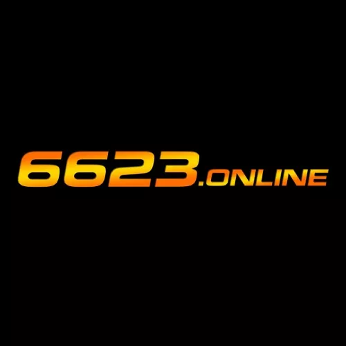 6623