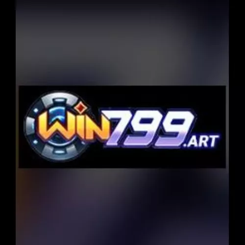 Nhà cái Win79
