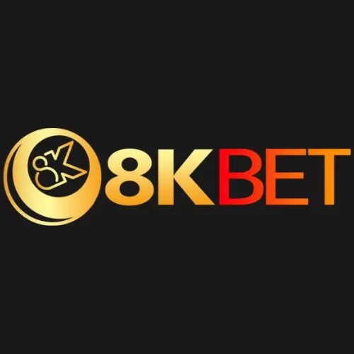 8KBET