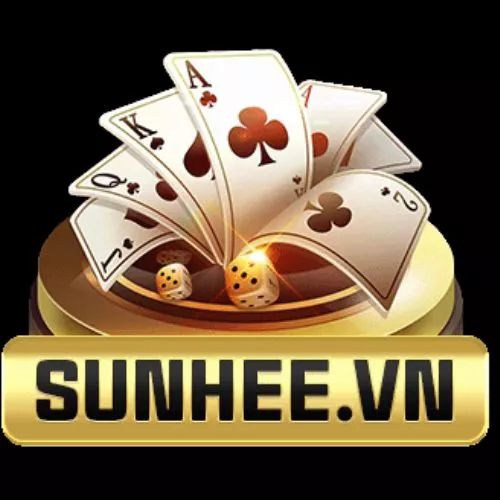 Khám Phá Sunhee.vn: Bí Kíp Thắng Lớn Game Bài Đổi Thưởng!