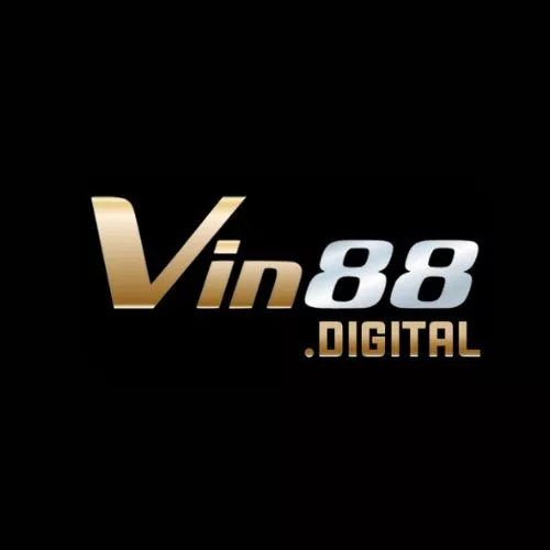 Vin88 Nhà Cái