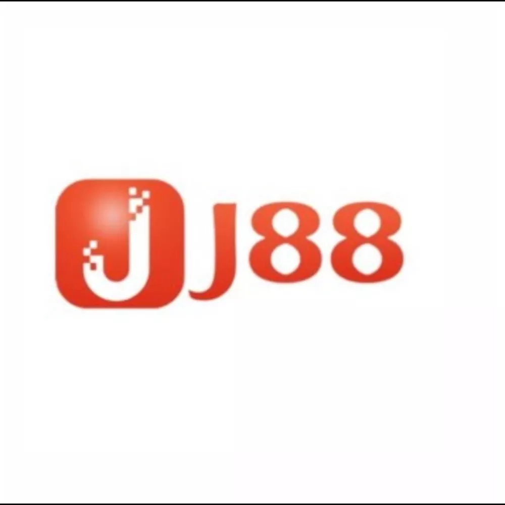 J88 com