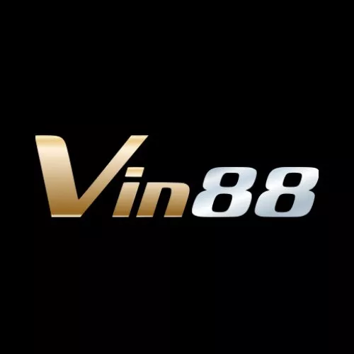 Vin88