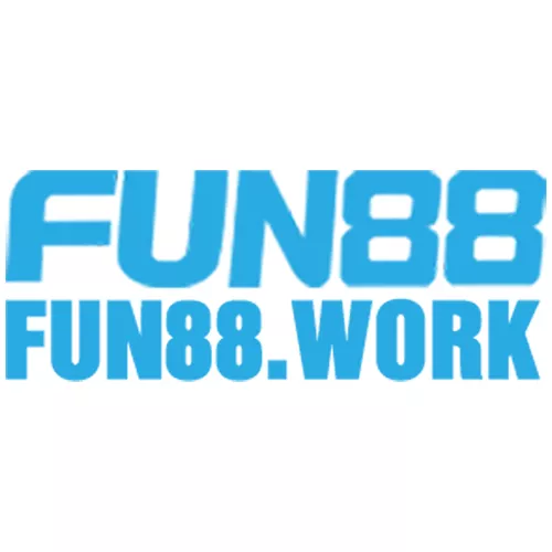 Nhà cái Fun88