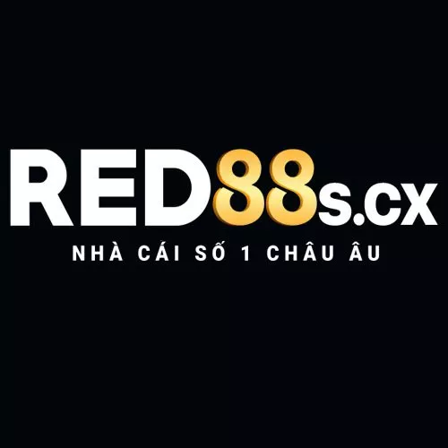 Red88- Link vào Red88 mới nhất - Đăng nhập Red88