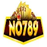 No789 Fun
