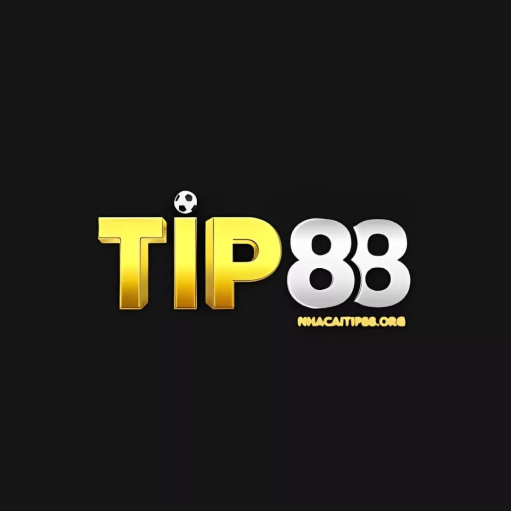 Tip88