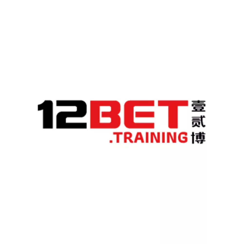 12bettraining
