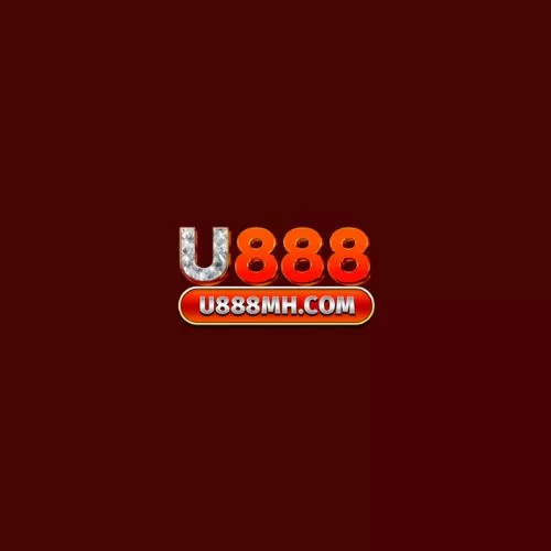 U888