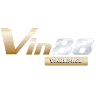 Vin88 Page
