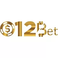 12Bet - Game bài, casino trực tuyến, cá cược thể thao chất lượng