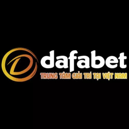 Dafabet – Đỉnh Cao Cá Cược, Nơi Chạm Đến Giấc Mơ Lớn
