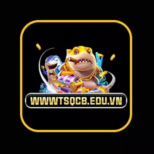 wwwtsqcb.edu.vn - Trải Nghiệm Game Bắn Cá Đỉnh Cao, Phần Thưởng Khủng