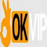 okvip