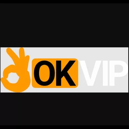 okvip