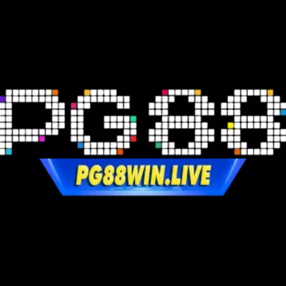 PG88 - Game bài, casino trực tuyến, cá cược thể thao trực tuyến