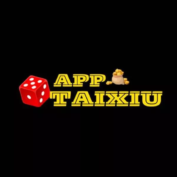 Tài Xỉu Online