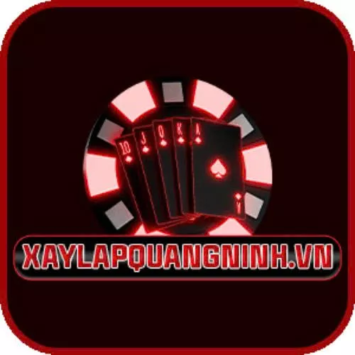 xaylapquangninh.vn