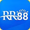 RR88