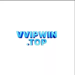 VIPWIN