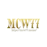 MCW77 meme