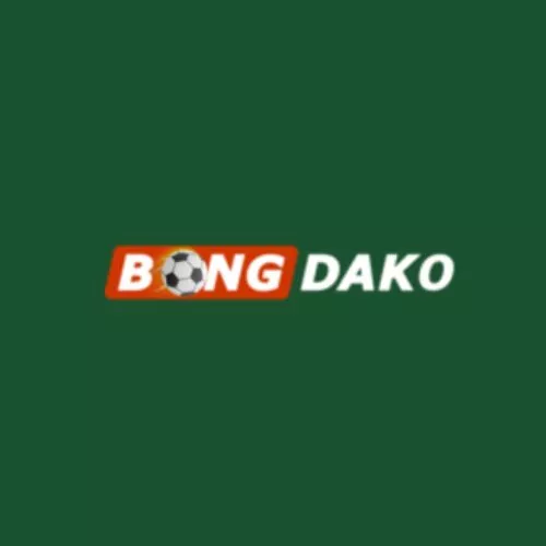 bongdako
