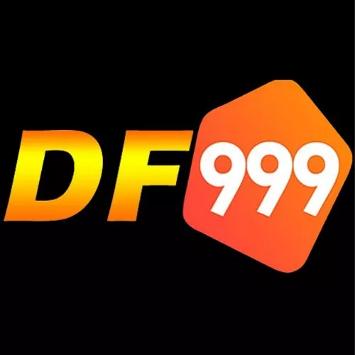 DF999
