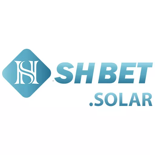 SHBET