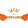 Top 1 Like