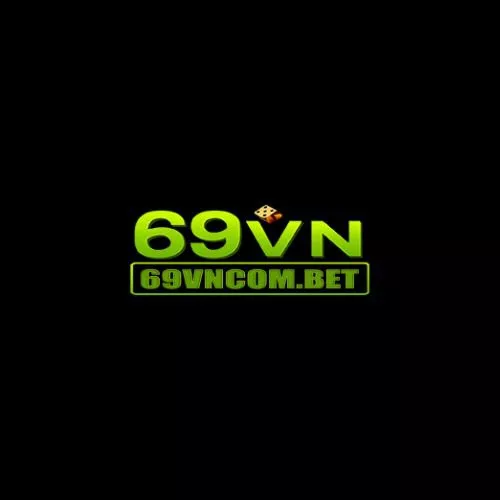 69VN
