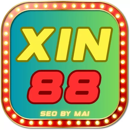 xin88