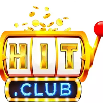 HitClub Tocom