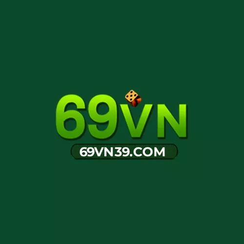 69VN