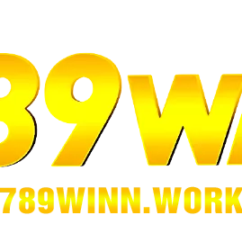 nhacai 789winnwork