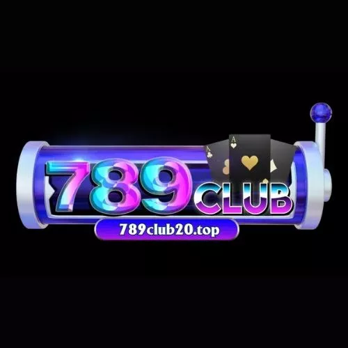 789CLUB