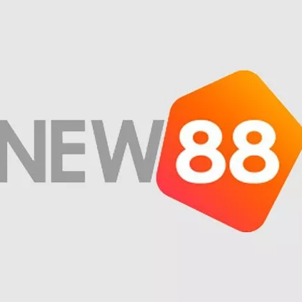 New88 Casino