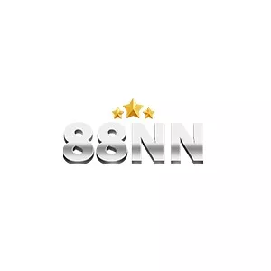 88NN