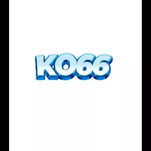 KO66