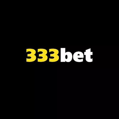 333bet