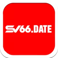 sv66date