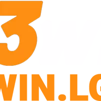Nhà Cái 23WIN