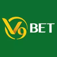 V9BET Tips