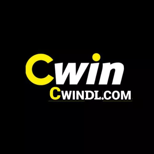 Cwin
