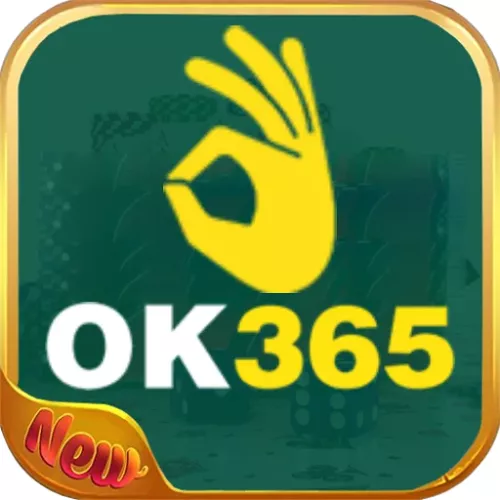 Ok365ae Com