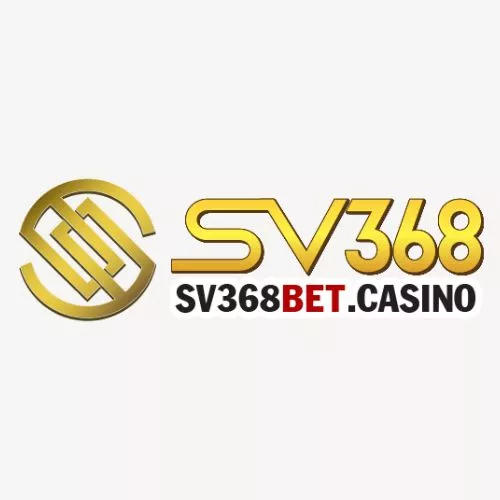 Nhà cái Sv368Bet